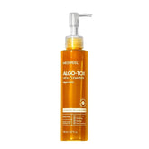 MEDIPEEL Algo-Tox Vita Cleanser 150ml